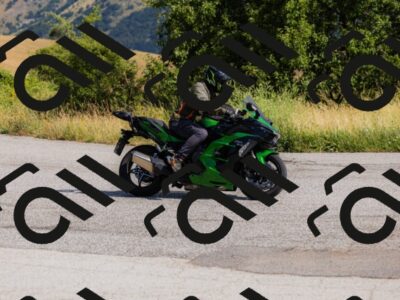 202507051028-_04A6775_c3_