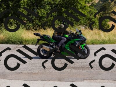 202507051028-_04A6776_c3_