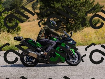 202507051028-_04A6777_c3_