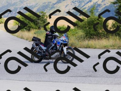 202507051028-_04A6778_c3_