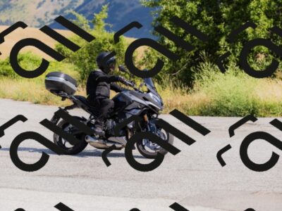 202507051031-_04A6781_c3_