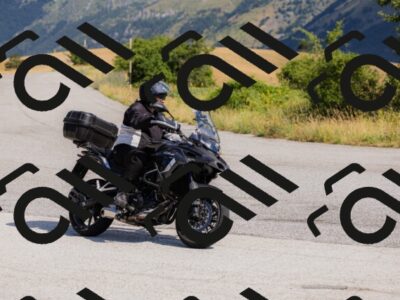 202507051031-_04A6782_c3_