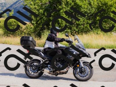 202507051031-_04A6783_c3_