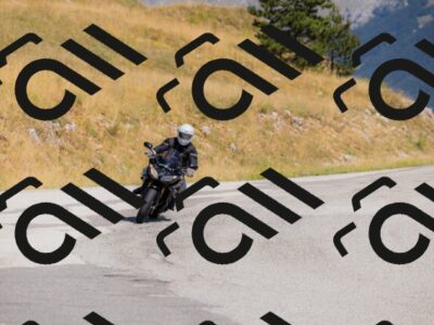 202507051032-_04A6789_c3_