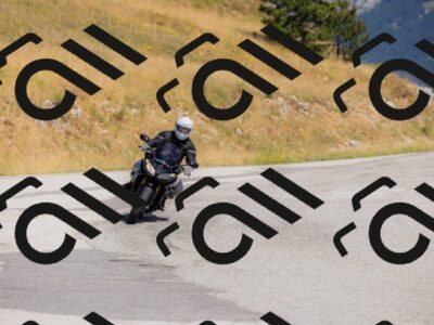 202507051032-_04A6790_c3_