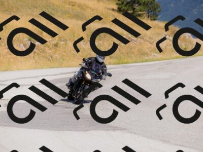 202507051032-_04A6791_c3_