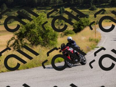 202507051032-_04A6792_c3_