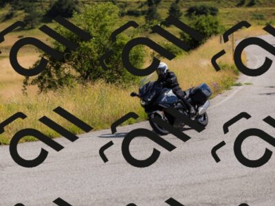 202507051032-_04A6793_c3_