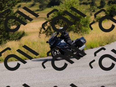 202507051032-_04A6794_c3_