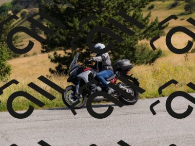 202507051032-_04A6796_c3_