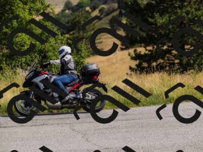 202507051032-_04A6797_c3_