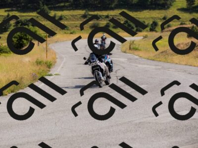 202507051032-_04A6800_c3_