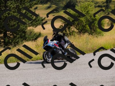 202507051032-_04A6802_c3_