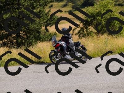 202507051032-_04A6803_c3_