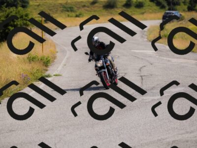 202507051033-_04A6806_c3_