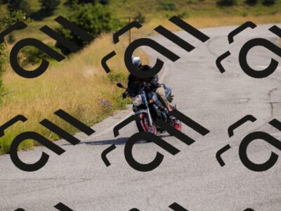 202507051033-_04A6807_c3_