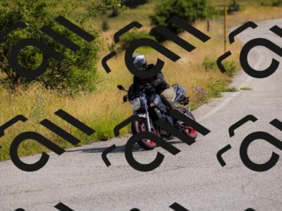 202507051033-_04A6808_c3_