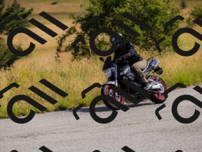 202507051033-_04A6809_c3_