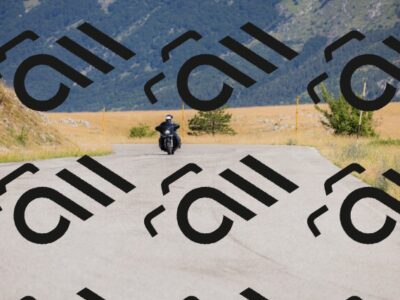 202507051036-_04A6811_c3_