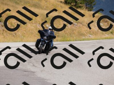 202507051036-_04A6812_c3_