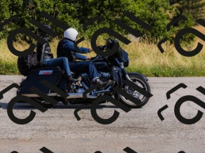 202507051036-_04A6814_c3_