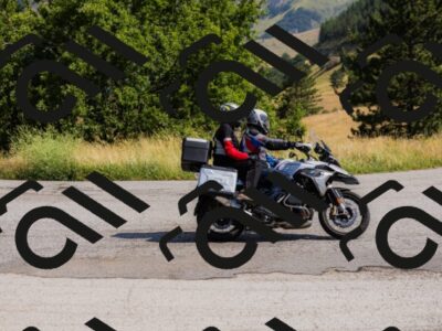 202507051038-_04A6816_c3_