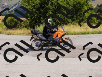 202507051038-_04A6818_c3_