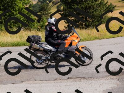 202507051038-_04A6819_c3_