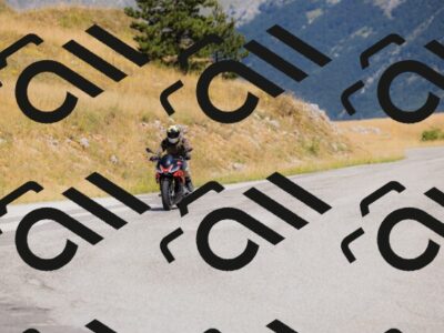 202507051043-_04A6820_c3_