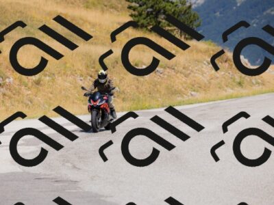 202507051043-_04A6821_c3_