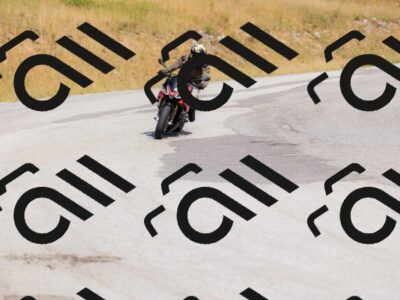 202507051043-_04A6822_c3_