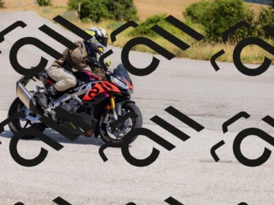 202507051043-_04A6823_c3_