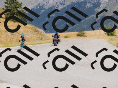 202507051043-_04A6825_c3_