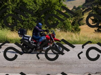 202507051044-_04A6827_c3_