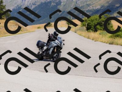 202507051045-_04A6828_c3_