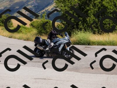 202507051045-_04A6830_c3_