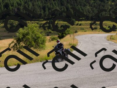 202507051047-_04A6832_c3_