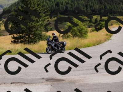 202507051047-_04A6833_c3_