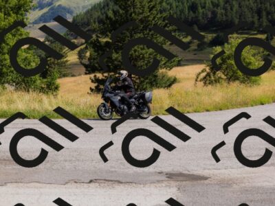 202507051047-_04A6834_c3_