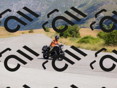 202507051047-_04A6836_c3_