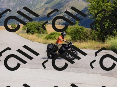 202507051047-_04A6837_c3_