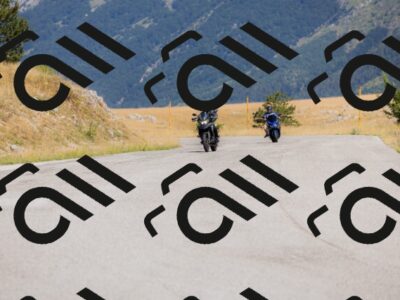 202507051048-_04A6839_c3_