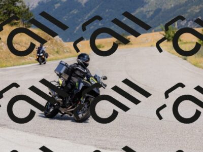 202507051048-_04A6841_c3_