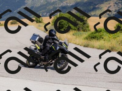 202507051048-_04A6842_c3_