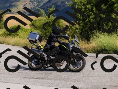 202507051048-_04A6843_c3_