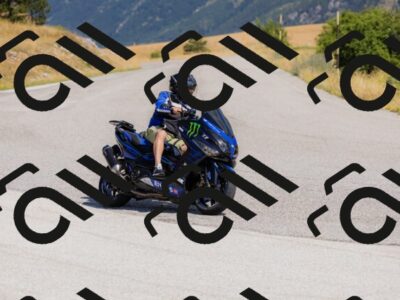 202507051048-_04A6844_c3_