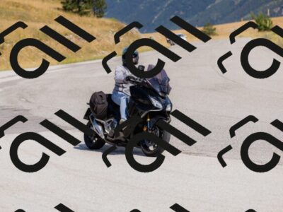 202507051048-_04A6846_c3_