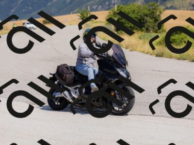 202507051048-_04A6847_c3_