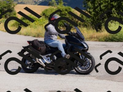 202507051048-_04A6848_c3_