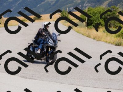 202507051048-_04A6849_c3_